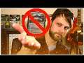 MTG Tips | 5 Tips for Playing MTG on a Budget