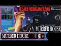 Murder House - Teljes végigjátszás - Senshi