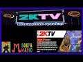 NBA 2K20 2KTV Interactive Answers Episode 1