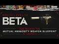 *NEW* Black Ops Cold War Beta Details, FREE Beta Reward, & More!!!