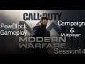 New Update 1.10! Season 1 Maps, Weapons, & Modes - Call of Duty: Modern Warfare