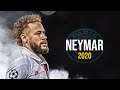 Neymar jr skills 2020/2021!!! - Junior 95