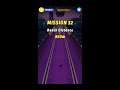 Om Nom Run Mission 32