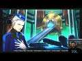 Persona 4 Arena Ultimax Ch 15 "Breaking All Limits"