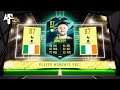 Player Moments Matt Doherty SBC Completed - Tips & Cheap Method - Fifa 21