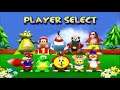PS Classic failed, So here is an (Better) Alternative