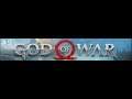 GOD OF WAR  4 갓 오브 워 4 #9