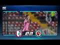 Querétaro 1-1 Tijuana | Resumen | Jornada 13 | Liga BBVA MX