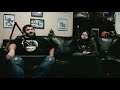 Renegades Review... Jay and Silent Bob Reboot #KevinSmith #JasonMewes
