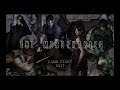 Resident Evil 4 Part 9