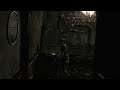 Resident Evil HD Remaster Randomised 002