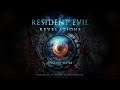 Resident Evil Revelations: First Playthrough (1) (Silver Gaming Network)