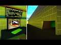 Roblox BrookHaven 🏡RP NEW HACKER BASE SECRETS (Hidden Location)