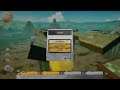 Rock of Ages 3 Open Beta 02
