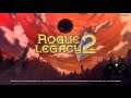 Rogue Legacy 2 Speedrun - 3:51 IGT / 5:21 Real time