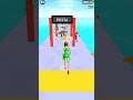 Run Rich 3D - Tingkat 61, Best Funny All Levels Gameplay Walkthrough (Android, Ios)