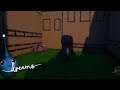 Sackboy Returns in Dreams! | (PS4) Dreams Early Access