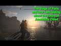 Siege of Paris DLC AC Valhalla Review Xbox series X