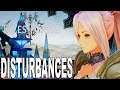 Silence From Rena Is Unnerving - Tales of Arise Ep. 31