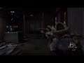 Silenced Enforcer looks unfair - The Last Of Us Remastered Multiplayer