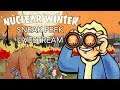 Sneak Peek at Nuclear Winter - Fallout 76 Nuclear Winter Gameplay