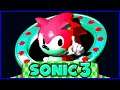 Sonic 3 Loquendo ► ¡¿Smeiden Edition?! 💍