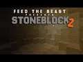 Stoneblock 2 - Day 6