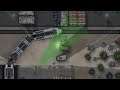 Tactical Troops Antharcite Shift - Gameplay (PC/UHD)