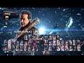Tekken 7 (PC) walkthrough - Negan
