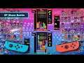 Tetris 99 NEW TRAILER - NUEVO CONTENIDO para DOS JUGADORES Nintendo Direct