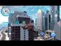 The Amazing Spider Man 2 - Gameplay Walkthrough Part 3 (iOS)