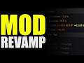 The Division 2 MOD REVAMP! Skill Mods Are USELESS! Make Them GREAT MASSIVE!