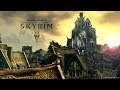 The Elder Scrolls V Skyrim ► Качаю некроманта
