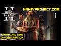 The House Of Da Vinci 2 Gameplay dan Download Link (GAME OFFLINE)