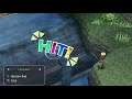 The Legend of Heroes: Trails from Zero - Part 25 [Modded, 4k, 60fps, and No Commentary]