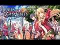 The Legend of Heroes: Trails of Cold Steel - Folge 061: After School Walk around the Campus