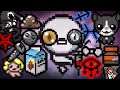 The Lost | The Binding of Isaac Repentance