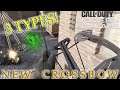 The NEW Crossbow in Modern Warfare | Everything you need to know (BEST ATTACHMENTS)