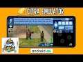 The Sims 3: Pets | Citra Android