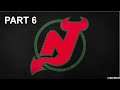 Third Season - NHL 20 (Franchise Mode) - Let's Play part 6