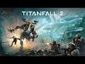 Titanfall 2 - Max Settings - 4K | RTX 3080 | RYZEN 7 3800X 4.5GHz