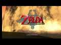 Twilight Princess #2 - Onward with the Hero of Twilight