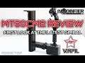 #virpil MT50CM2 - New Gimbal Overview Review and Impressions - #noBS