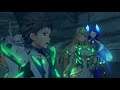 Xenoblade Chronicles 2: Bonus Part 124- Torna's Titan
