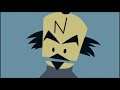 10 Min Cortex Say Yes Yes Revenge