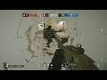 1v3 Clutch as Mute again from the same match as before π
