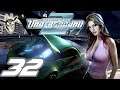 #32 ● URL geht nicht so schnell ● Need for Speed: Underground 2 [HD-Mod]