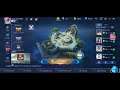 5K IN FB 8K IN YOUTUBE IN LIVE STREAM POSSIBLE??? - MLBB