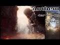 🦾 Anthem™ 4er Ko-Op 🎬042 Cataclysm | Echos der Realität 🇩🇪