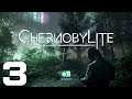[Applebread] Chernobylite - 1.0 Release #3